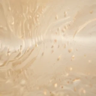 background cream