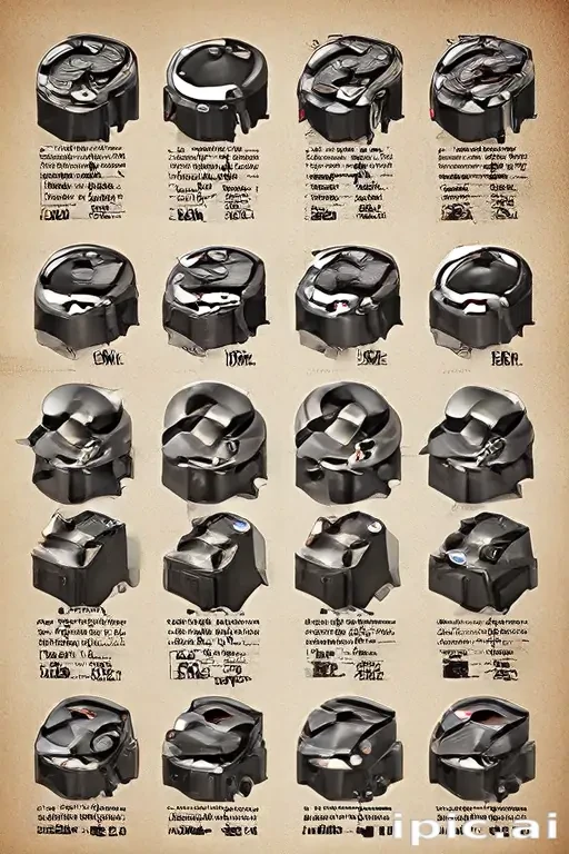 sound effects