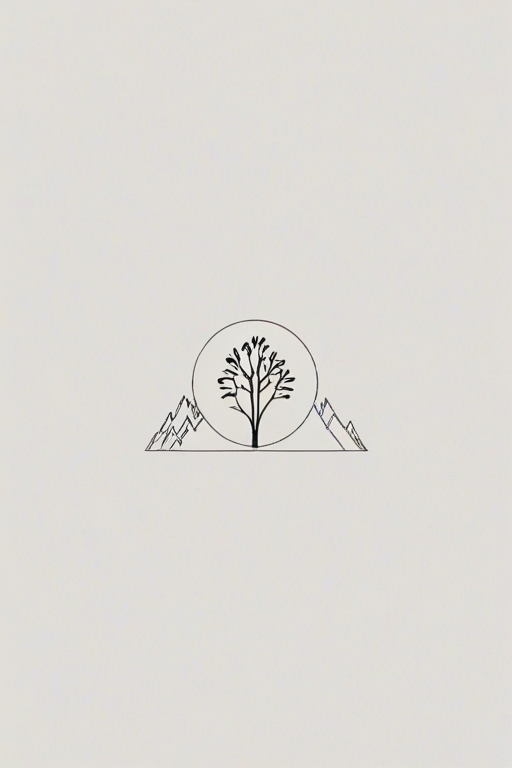 aesthetic wallpapers minimalist