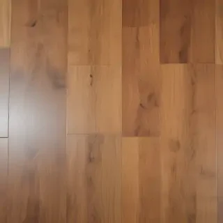 floor background