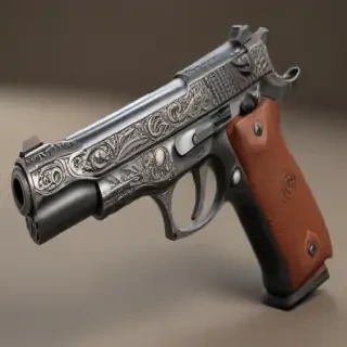 gun.png