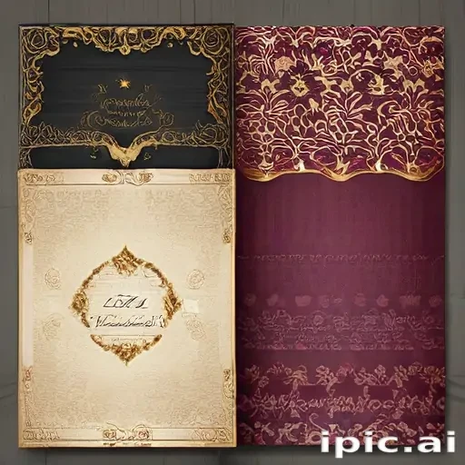 backgrounds for cards & invitations