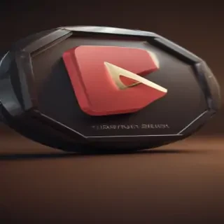 play button