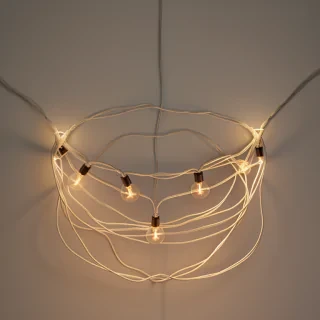 string light png