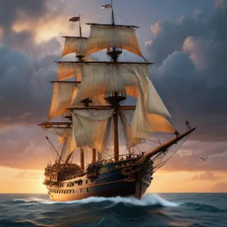 ship png
