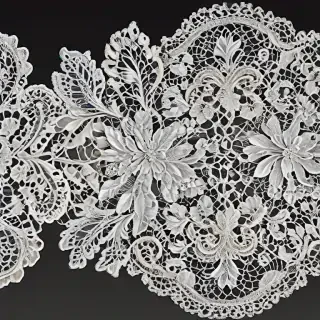 png lace
