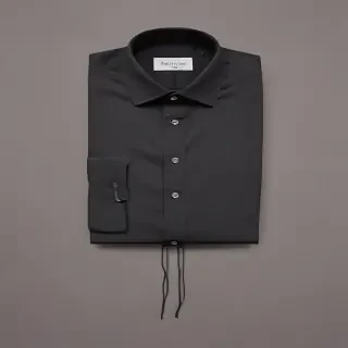 shirts png