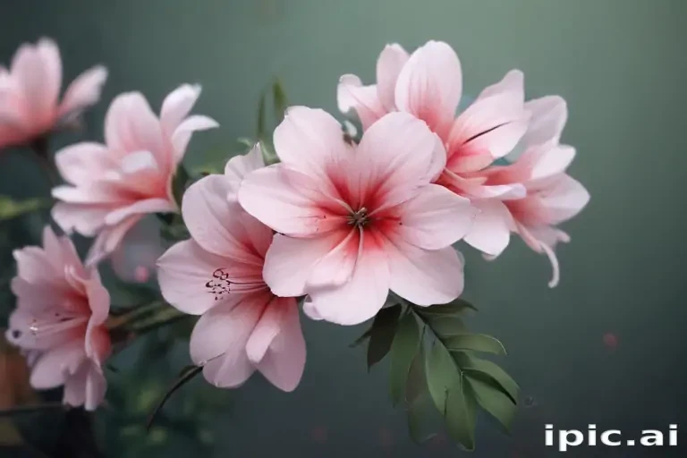 simple wallpapers aesthetic