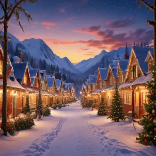 chrismas backgrounds