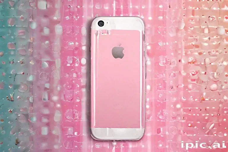 iphone wallpaper girly