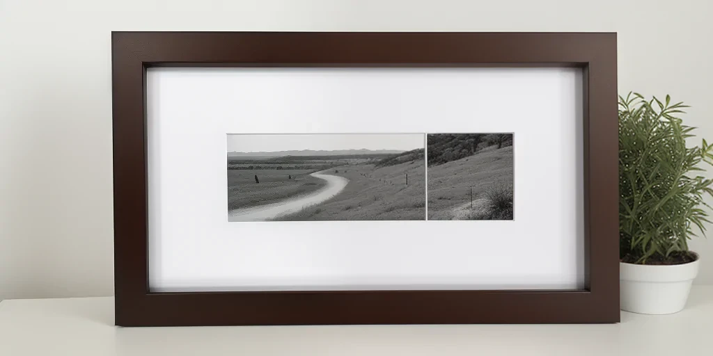 border design frame