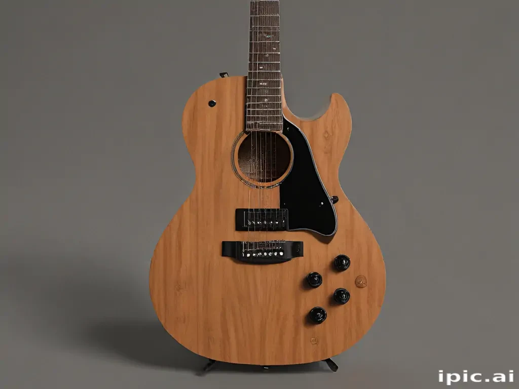 guitar.png