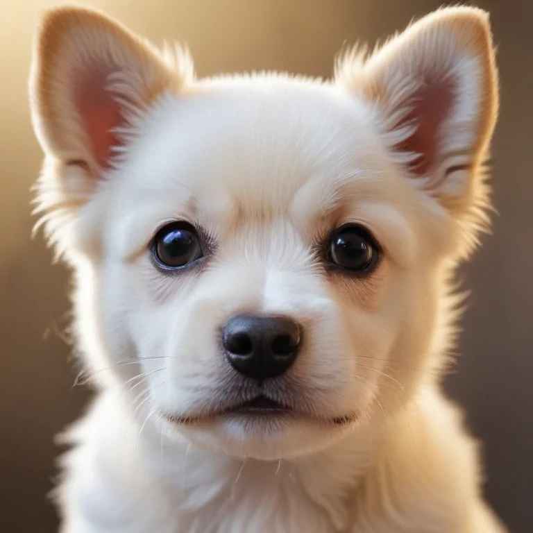 cute dog iphone wallpaper
