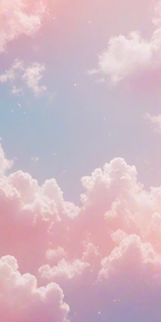 soft background
