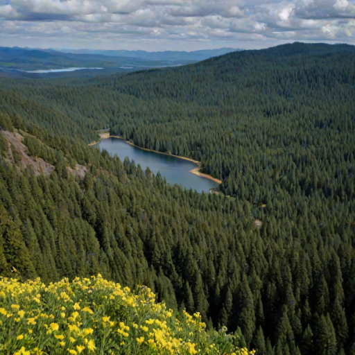 oregon png