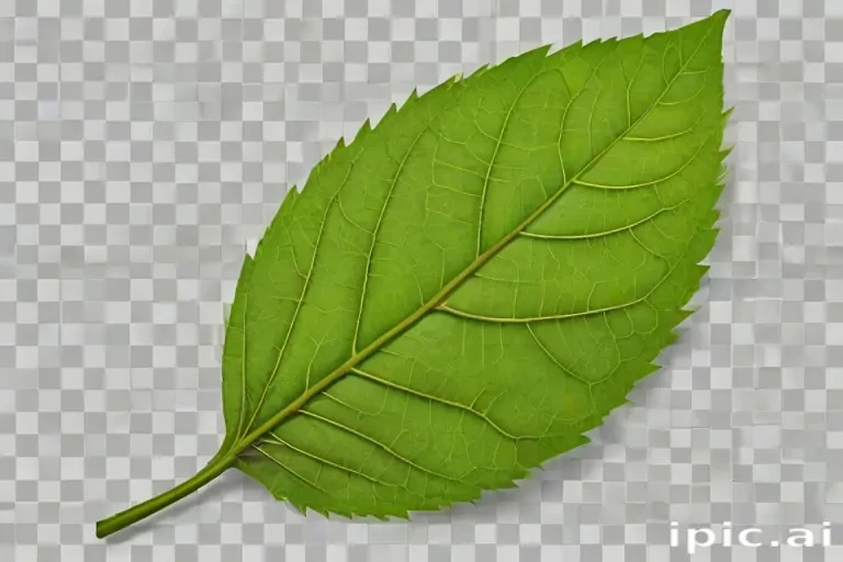 leaf png transparent
