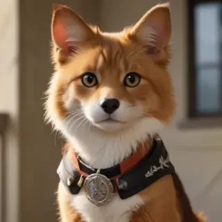 fursona