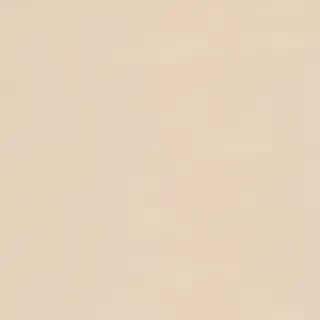 background cream