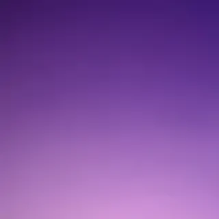 purple lockscreen