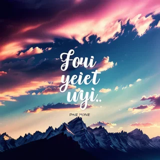iphone inspirational backgrounds