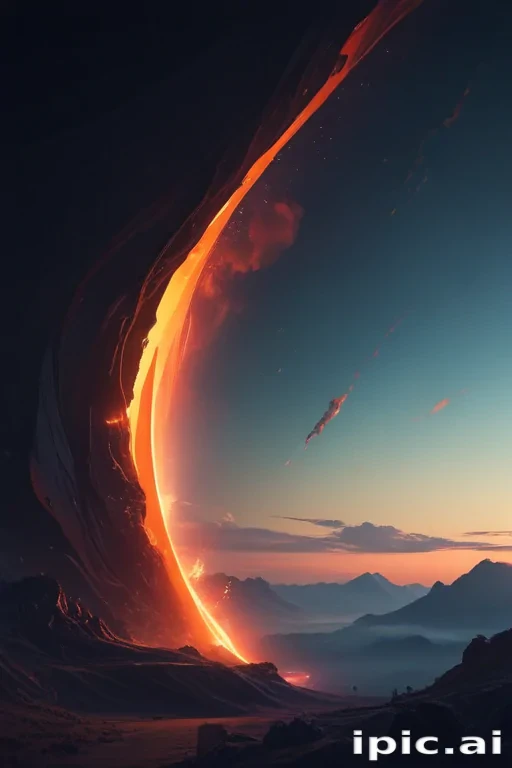 minimalistic wallpaper 4k