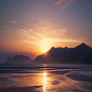 beautiful wallpaper