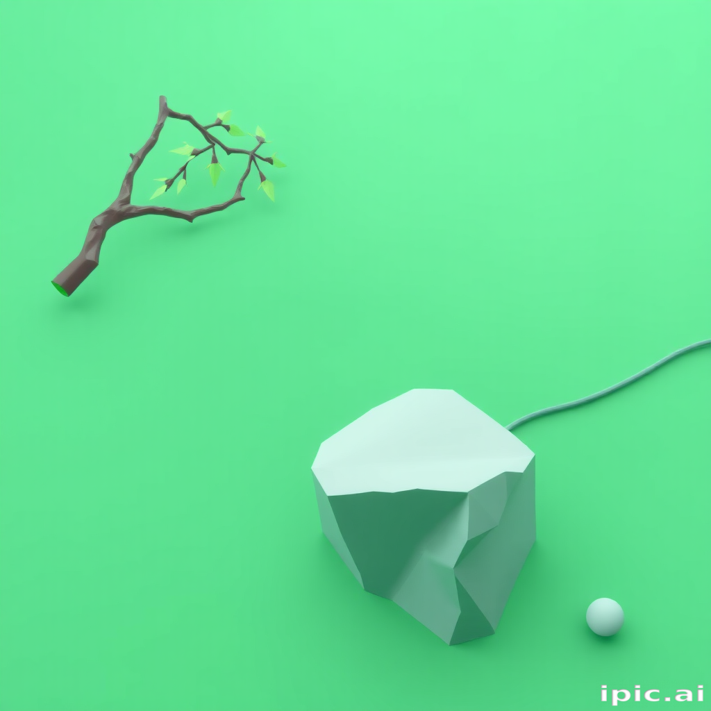 art mockup free