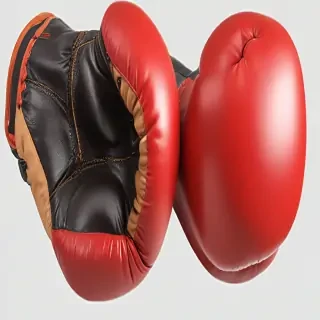 boxing glove png