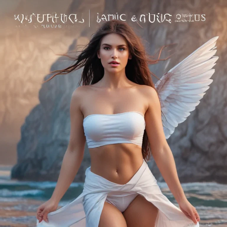 mp3 songs download