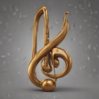 musical note png