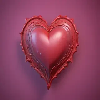 heart background pictures