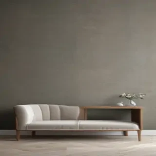 plain simple wallpapers