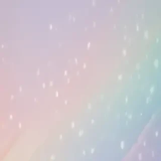 pastel color wallpaper