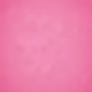 pink iphone background