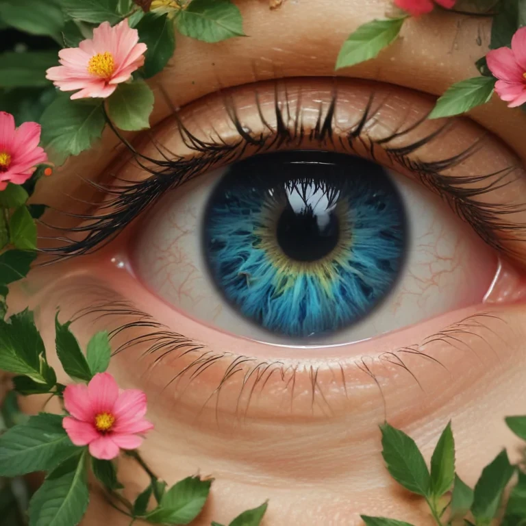 aesthetic cute wallpaper