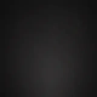 black gradient png