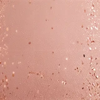 glitter rose gold backgrounds