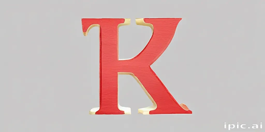letter png