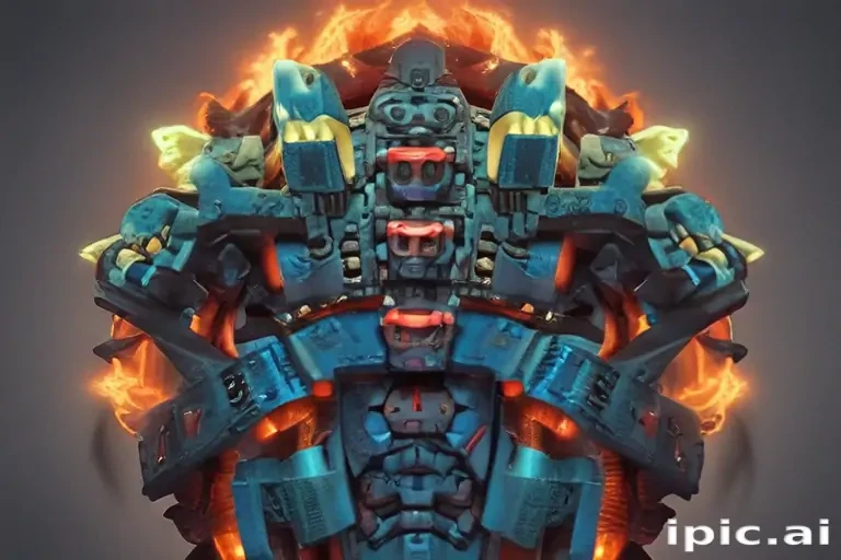 searchavatar image