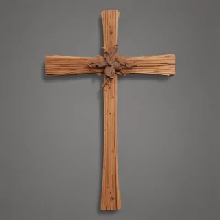 cross png