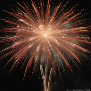 fireworks png