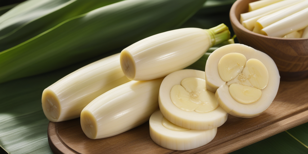where to buy hearts of palm