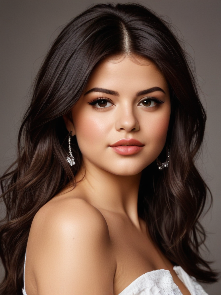 spanish songs by selena gomez