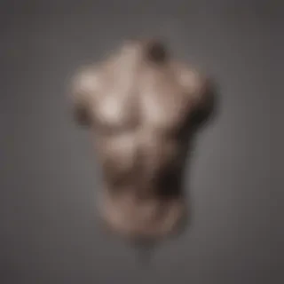 sweat png