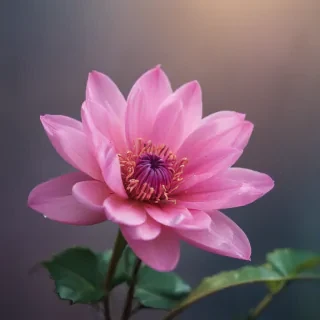inspirational backgrounds iphone