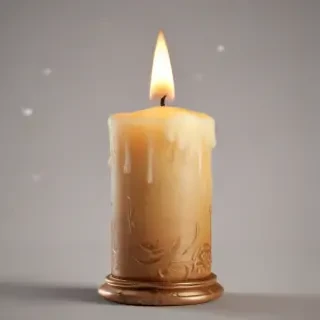 candle png