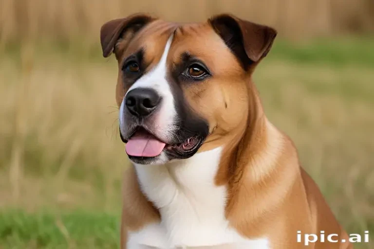 kyi leo dog breed