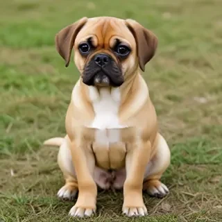 puggle dog breed