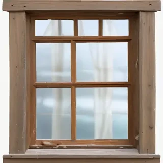 png window