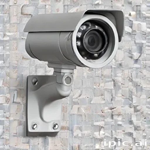 security camera png